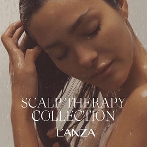 L'Anza Scalp Therapy Balancing Conditioner 250 ml