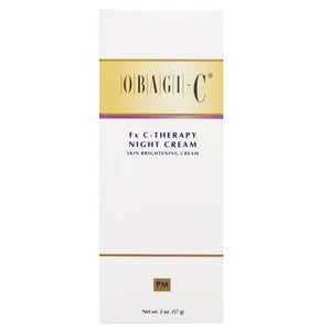Obagi-C Fx C-Therapy Night Cream 57g for Radiant Skin