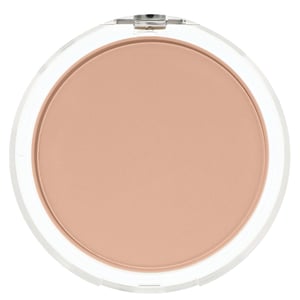 Clinique Stay-Matte Sheer Compactpoeder voor de vette huid