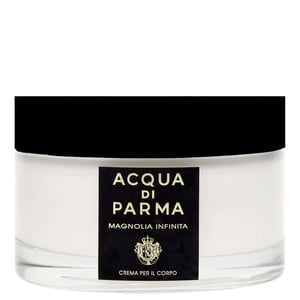 Acqua Di Parma Magnolia Infinita Body Cream - Luxe bloemige vochtinbrengende crème