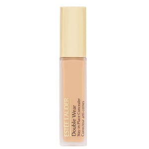 Estée Lauder Double Wear Flawless Wear Concealer - Long Lasting Coverage