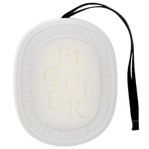 Diptyque Figuier Geparfumeerd Ovaal 35g