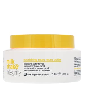 Milk_shake Integrity Nourishing Muru Muru Butter Treatment for Hair