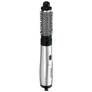 BaByliss PRO Ionic Airstyler 34mm, 800W Ceramic Thermal Brush