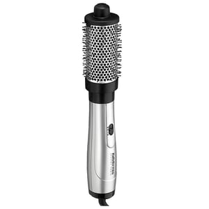 BaByliss PRO Ionic Airstyler 50mm, 800W Ceramic Thermal Brush