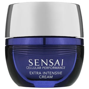 SENSAI Cellular Performance Extra Intensive Cream voor de rijpere huid