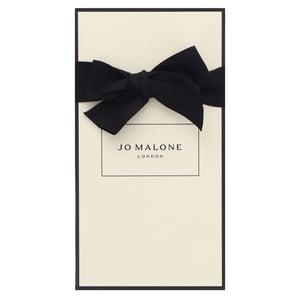 Jo Malone Wood Sage & Sea Salt Hand & Body Lotion 250ml