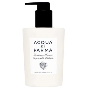 Acqua Di Parma Colonia Hand & Body Lotion 300 ml