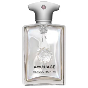 Amouage Reflection Man 45% Extrait de Parfum Spray - Luxury Fragrance for Men 100ml