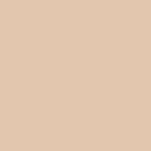 Guerlain Parure Gold Skin Rejuvenating Radiance Foundation 3N Neutral - 35ml