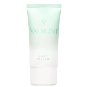 Valmont 24-Uurs Anti-Aging Handcrème voor Jeugdige Huid