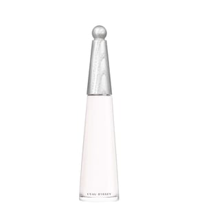 Issey Miyake L'Eau d'Issey Eau de Parfum Intense voor vrouwen - spray van 30 ml