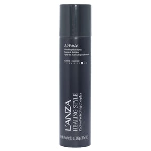L'Anza Healing Style AirPaste Spray-On Styling Paste 145g