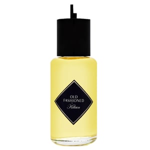 Kilian Old Fashioned Eau de Parfum Refill Spray - Luxury Fragrance 100 ml