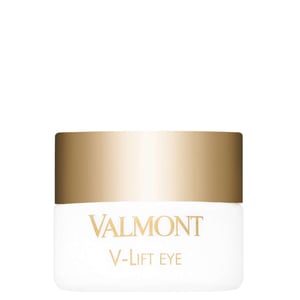 Valmont V-Lift Oogcrème - Anti-aging oogbehandeling 15 ml