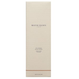 Molton Brown Re-Charge Black Pepper Aroma Reeds