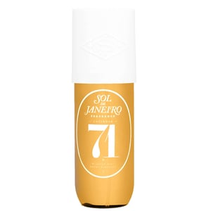 Sol de Janeiro Braziliaanse Crush Cheirosa 71 Parfum Mist 90ml