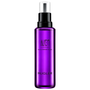 MUGLER Alien Extraintense Eau de Parfum Spray Refill - 100ml