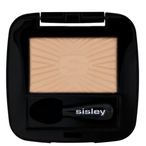 Sisley Les Phyto-Ombres Rich Eyeshadow