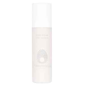 Omorovicza Budapest Body Serum for Radiant Skin