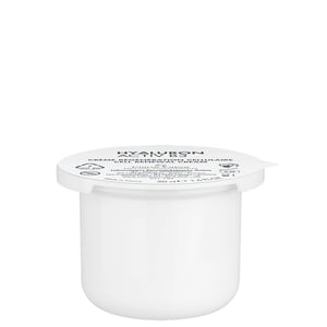 Avène Hyaluron Activ B3 Cell Renewal Cream Navulling voor een jeugdige huid