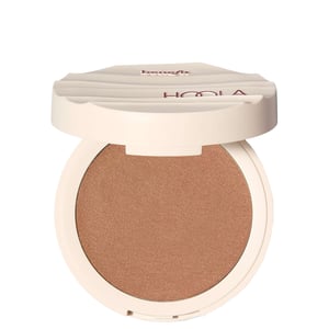 Benefit Hoola Wave Cream Bronzer 9g - Effortless Sun-Kissed Glow