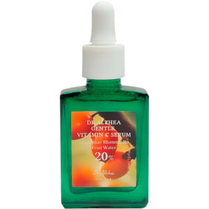 Dr.Althea Mild Vitamine C Serum 30ml voor een stralende huid