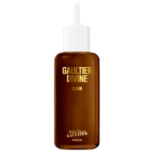 Jean Paul Gaultier Divine Elixir Women's Parfum Spray 200ml