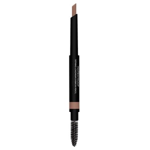 Chanel Stylo Sourcils Waterproof Long-Wear Eyeblair Eyeblair, dubbelzijdig, 808 Brun Clair
