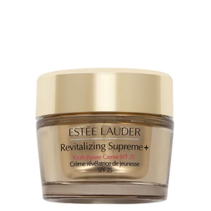 Estée Lauder Revitalizing Supreme+ Youth Power Creme SPF25 50ml