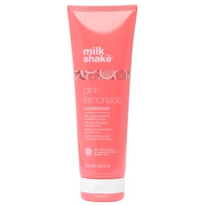 milk_shake Pink Lemonade Conditioner 250ml - Nourishing Hair Care