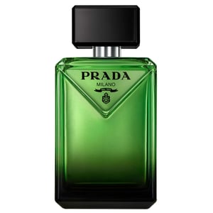 Prada Paradigme Eau de Parfum Spray for Men - 100ml