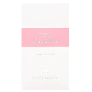Givenchy Very Irresistible Eau de Toilette Spray voor vrouwen - 80 ml
