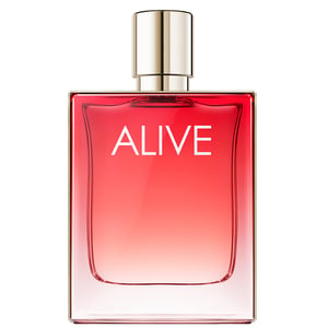 HUGO BOSS BOSS Alive For Her Intense Eau de Parfum