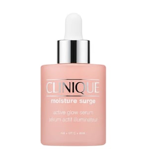 Clinique Moisture Surge Active Glow Serum 50ml.