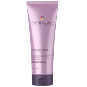 Pureology Hydrate Softening Treatment for Luxuriously Soft Hair
