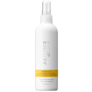 Philip Kingsley Root Boosting Spray for Maximum Volume - 250ml