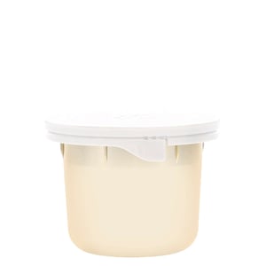 Estée Lauder Revitalizing Supreme+ Youth Power Cream Refill for Youthful Skin