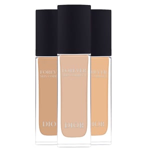 Dior Forever Skin Correct Concealer - 24-Uur Perfecte Finish #DDB592