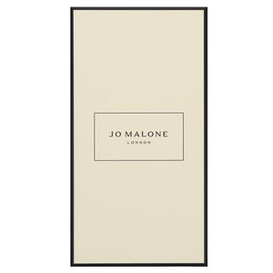 Jo Malone Lime Basil & Mandarin Bath Oil 250 ml
