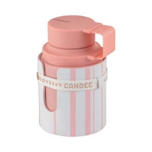 Armaf Odyssey Candee Extrait de Parfum Spray 100ml