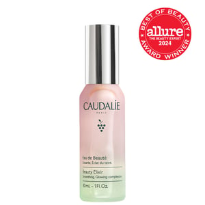 Caudalie Beauty Elixir - Multi-Use Hydrating Face Mist