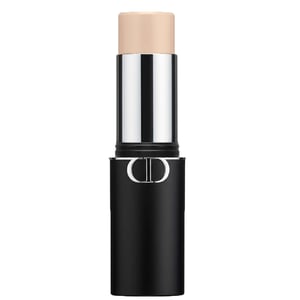 Dior Forever Skin Perfect Stick 1N Neutral 10g