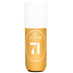 Sol de Janeiro Cheirosa 71 Brazilian Crush Perfume Mist - 240ml