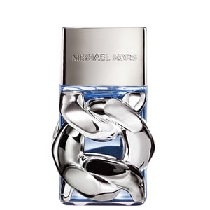Michael Kors Pour Homme Eau de Parfum voor mannen - 30 ml