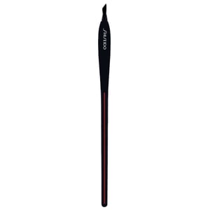 Shiseido Katana Fude Lining Brush - Precision Makeup Tool for Women - 12g