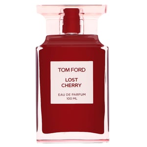 Tom Ford Lost Cherry Eau de Parfum - Indulge in Luxury Fragrance