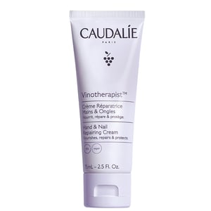 Caudalie Vinotherapist Hand & Nail Cream