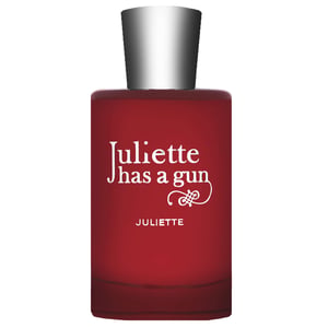 Juliette Has a Gun Juliette Eau de Parfum Spray for Women - Captivating Fragrance - 417g