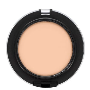 M.A.C Studio Fix Tech Cream-To-Powder Foundation - Flawless Finish Makeup